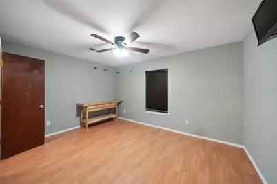 242 Magnolia Drive, Onalaska, TX 77360 - Photo 19
