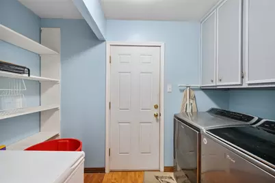 242 Magnolia Drive, Onalaska, TX 77360 - Photo 23