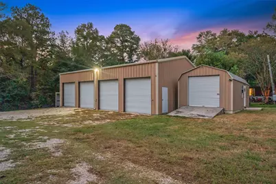 242 Magnolia Drive, Onalaska, TX 77360 - Photo 3