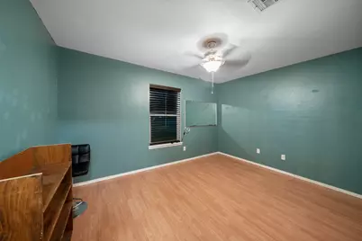 242 Magnolia Drive, Onalaska, TX 77360 - Photo 17