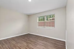 112 Grantham Rd, Baytown, TX 77521 - Photo 15