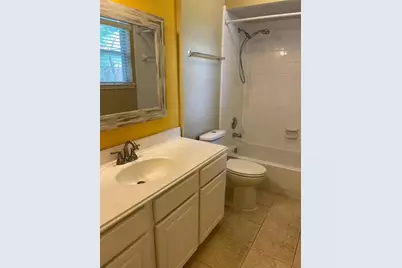 14622 Vaughnville Drive, Houston, TX 77084 - Photo 13