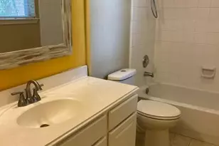 14622 Vaughnville Dr, Houston, TX 77084 - Photo 13