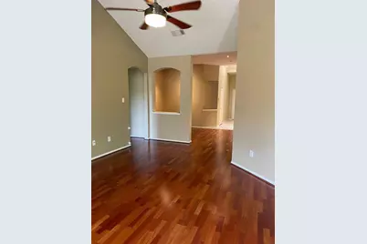 14622 Vaughnville Drive, Houston, TX 77084 - Photo 5