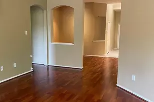 14622 Vaughnville Dr, Houston, TX 77084 - Photo 5