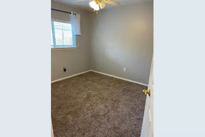 14622 Vaughnville Drive, Houston, TX 77084 - Photo 15