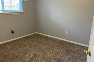 14622 Vaughnville Dr, Houston, TX 77084 - Photo 15