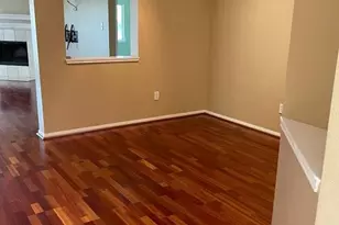 14622 Vaughnville Dr, Houston, TX 77084 - Photo 9