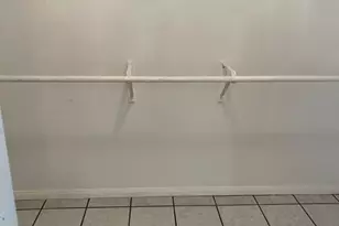 14622 Vaughnville Dr, Houston, TX 77084 - Photo 19