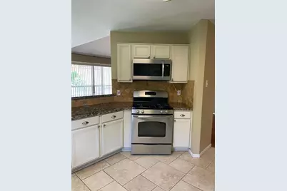 14622 Vaughnville Drive, Houston, TX 77084 - Photo 11