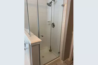 14622 Vaughnville Drive, Houston, TX 77084 - Photo 21