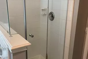 14622 Vaughnville Dr, Houston, TX 77084 - Photo 21