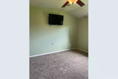 14622 Vaughnville Drive, Houston, TX 77084 - Photo 17