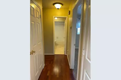 14622 Vaughnville Drive, Houston, TX 77084 - Photo 7