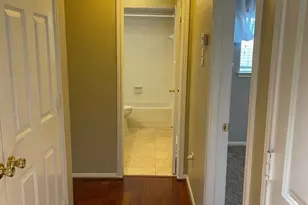 14622 Vaughnville Dr, Houston, TX 77084 - Photo 7