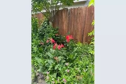 14622 Vaughnville Drive, Houston, TX 77084 - Photo 31