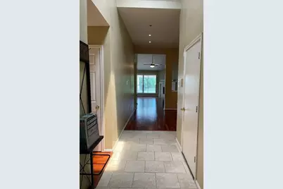 14622 Vaughnville Drive, Houston, TX 77084 - Photo 3