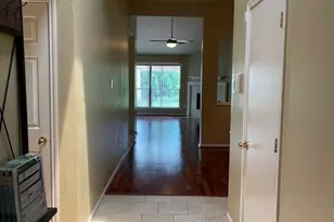 14622 Vaughnville Dr, Houston, TX 77084 - Photo 3