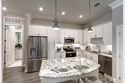 2111 Austin Street #324, Houston, TX 77002 - Photo 9