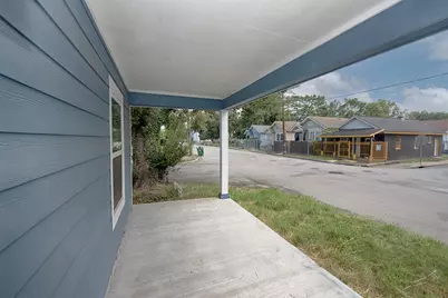 2802 Canfield Street, Houston, TX 77004 - Photo 7