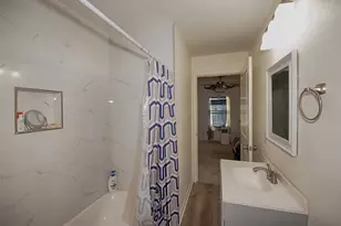 2802 Canfield St, Houston, TX 77004 - Photo 17