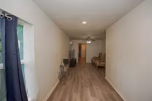 2802 Canfield St, Houston, TX 77004 - Photo 15