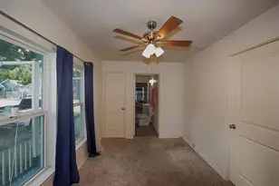 2802 Canfield St, Houston, TX 77004 - Photo 13
