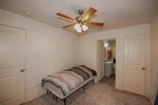 2802 Canfield St, Houston, TX 77004 - Photo 5