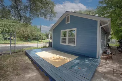 2802 Canfield Street, Houston, TX 77004 - Photo 5
