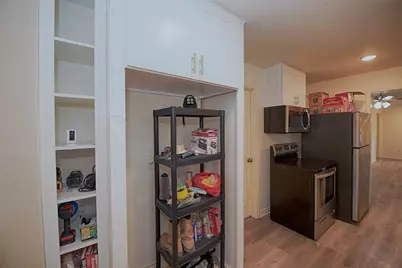 2802 Canfield Street, Houston, TX 77004 - Photo 23