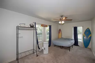 2802 Canfield St, Houston, TX 77004 - Photo 19
