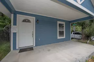 2802 Canfield St, Houston, TX 77004 - Photo 1