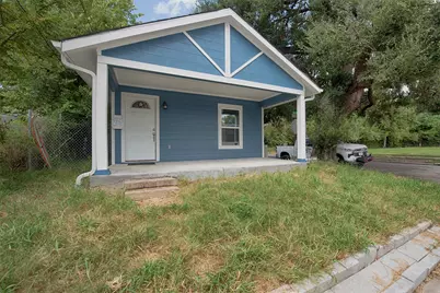 2802 Canfield Street, Houston, TX 77004 - Photo 3
