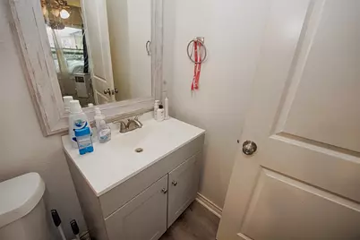 2802 Canfield Street, Houston, TX 77004 - Photo 15