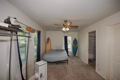 2802 Canfield Street, Houston, TX 77004 - Photo 11