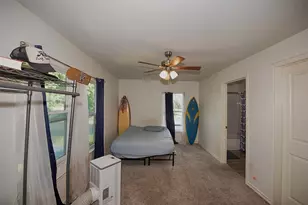 2802 Canfield St, Houston, TX 77004 - Photo 11