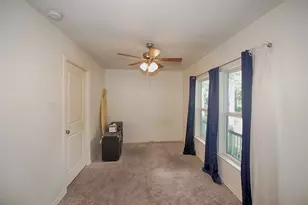2802 Canfield St, Houston, TX 77004 - Photo 7