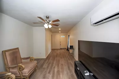 2802 Canfield Street, Houston, TX 77004 - Photo 9