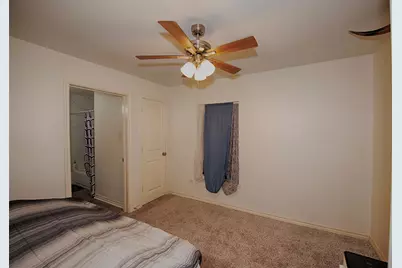 2802 Canfield Street, Houston, TX 77004 - Photo 17