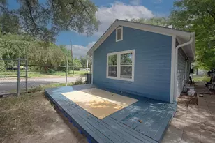 2802 Canfield St, Houston, TX 77004 - Photo 5