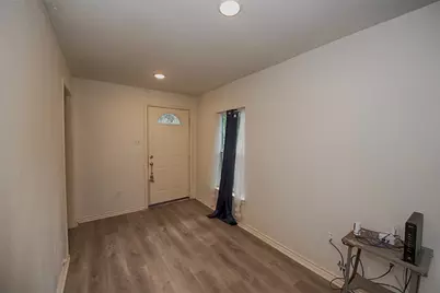 2802 Canfield Street, Houston, TX 77004 - Photo 11