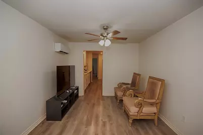 2802 Canfield Street, Houston, TX 77004 - Photo 19