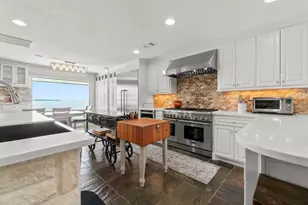 155 Greenbriar Dr, Livingston, TX 77351 - Photo 23