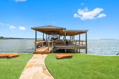 155 Greenbriar Drive, Livingston, TX 77351 - Photo 43
