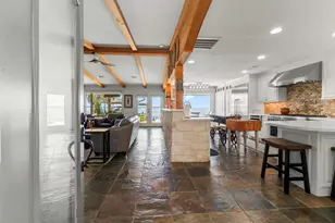 155 Greenbriar Dr, Livingston, TX 77351 - Photo 3