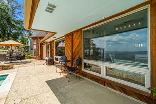 155 Greenbriar Dr, Livingston, TX 77351 - Photo 39