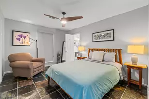 155 Greenbriar Dr, Livingston, TX 77351 - Photo 25