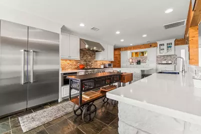 155 Greenbriar Drive, Livingston, TX 77351 - Photo 19