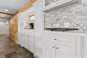 155 Greenbriar Dr, Livingston, TX 77351 - Photo 23