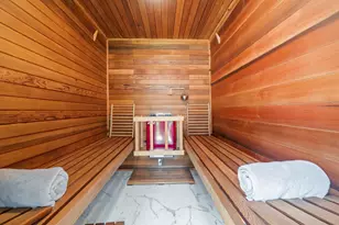 155 Greenbriar Dr, Livingston, TX 77351 - Photo 41